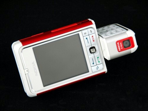 好用的经典神机,现在最好用的神机