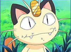 动漫中那些打架名场面,各个动漫人物打架