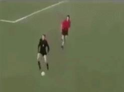 赛场搞笑瞬间视频,赛场的搞笑片段