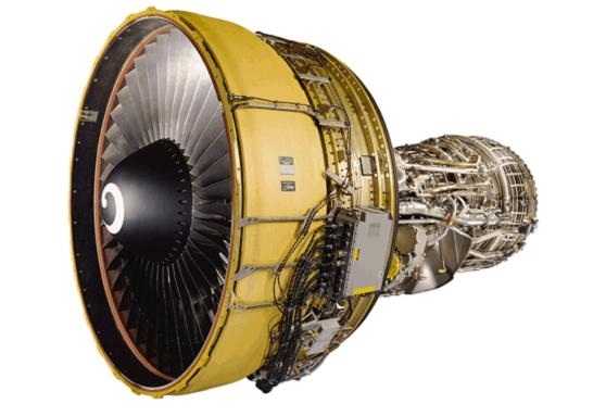 e32021开展时间,e3的研发路线