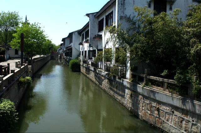 上海嘉定区是否更名为嘉定新区,嘉定要改名字叫嘉定新区吗