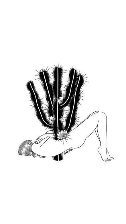 梁静茹当我们谈论爱情,当我们在谈论爱情时我们谈论什么