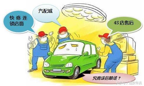 成都车展秋季和春季 (成都车展买车要比平时便宜些吗)