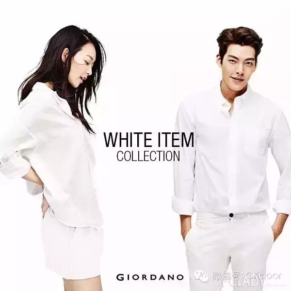 曾经我们印象里丑哭的牌子,平平无奇却看起来惊艳的牌子