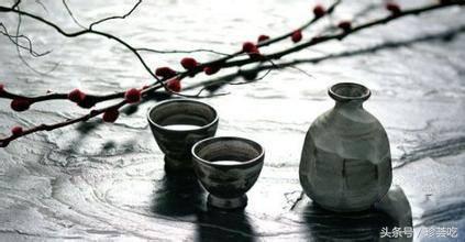 喜欢吃日料好不好,喜欢吃日料的人生感悟