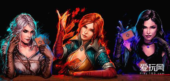 昆特牌国服有邀请奖励吗,昆特牌线下比赛吗