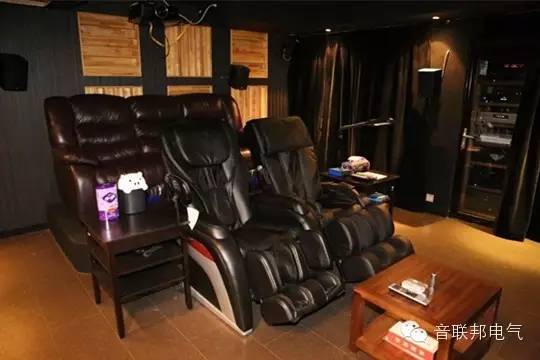 svsound圣坛大奖,SVSSoundUltraTower音箱试听视频