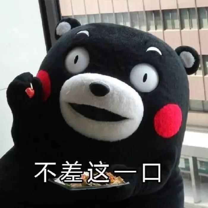 福清裕荣汇黑卡,福清黑卡