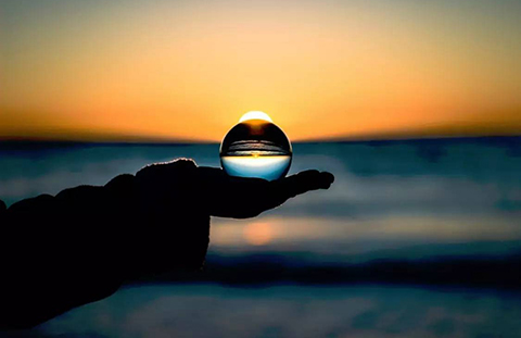 商标审查及审查标准是什么,商标审查中的一般注意力