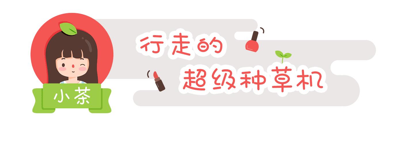 控油好的粉饼有用吗,悦诗风吟散粉控油怎么样