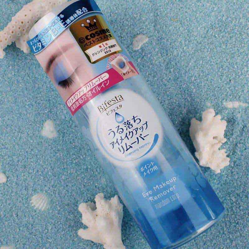 日本松本清好物推荐,日本松本清哪些值得买