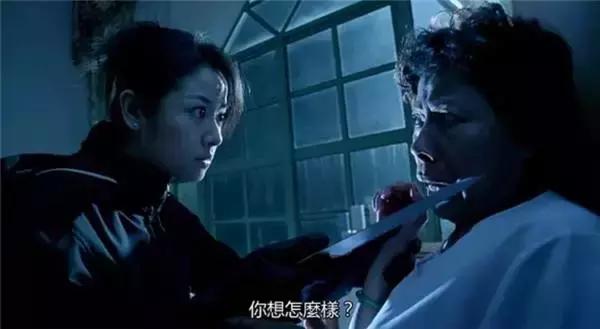 林正英拍鬼片立下了三条规矩,林正英拍鬼片立下四条规矩