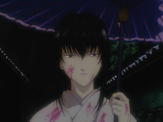 史上最经典的ova动画,ova最炸裂的动漫