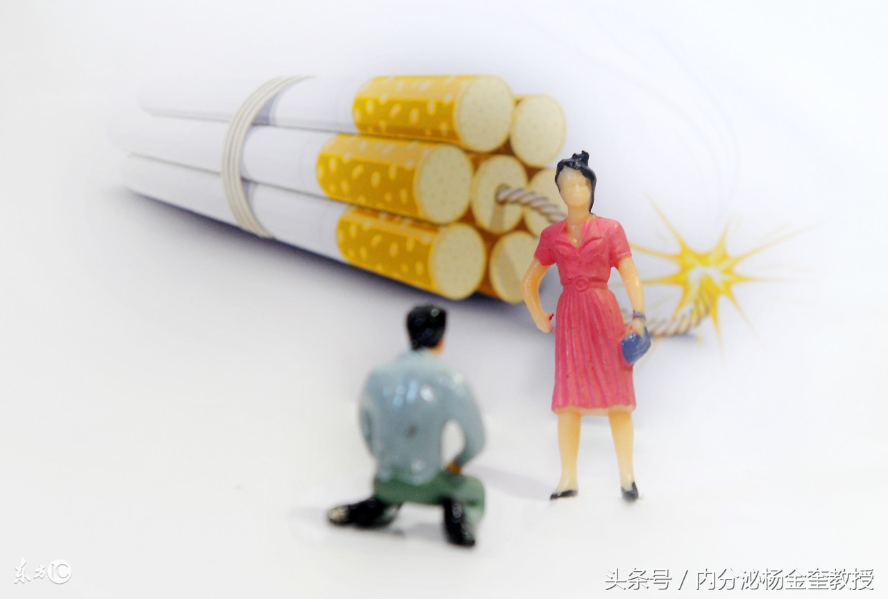 多囊卵巢综合征胰岛素抵抗怎么办,有胰岛素抵抗怎么办需要治疗吗