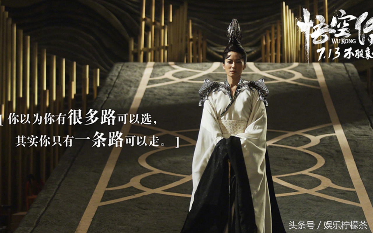 店铺权重下降没流量应该怎么办,店铺权重搞不定