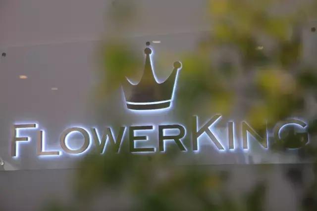 七夕第一次去花店买花应该怎么做,花店七夕节怎么卖花