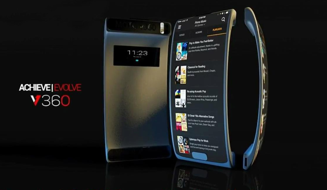 现在摩托罗拉v360还能打电话吗,摩托罗拉2018v360