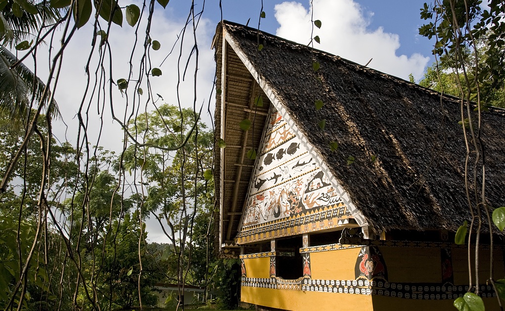 帕劳旅游最美风景攻略,帕劳旅游攻略自由行