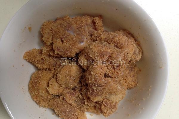 芋头削皮手痒怎么解决,芋头削皮手痒小妙招