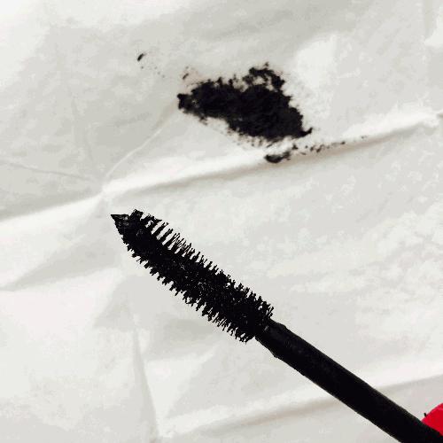 教你们正确的刷睫毛方法,睫毛长的怎么刷睫毛都好看