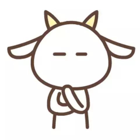 睫毛怎么刷最自然好看,超有用的涂睫毛小窍门