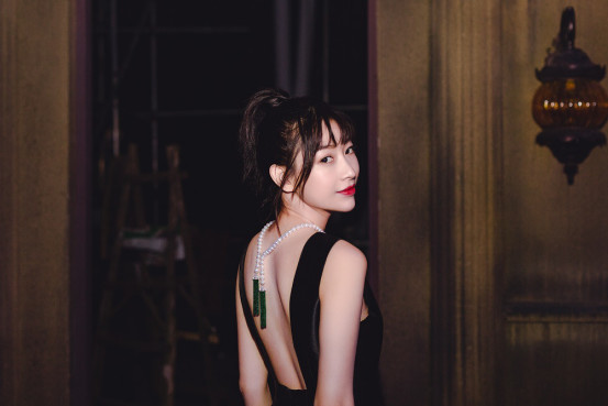 男生也喜欢软可爱妹子,男生都喜欢软妹吗