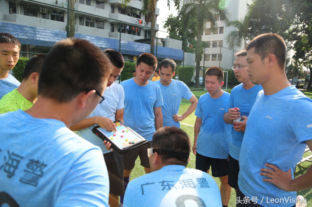 中国海警南海卫士杯,2024山东海防卫士杯军体运动会