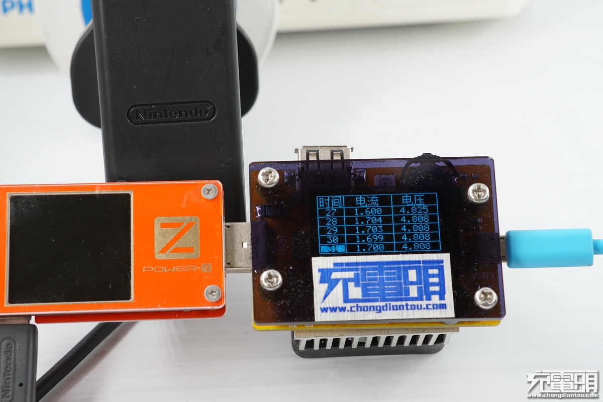 任天堂switch游戏机要不要卡带,任天堂switch游戏机oled多久充满