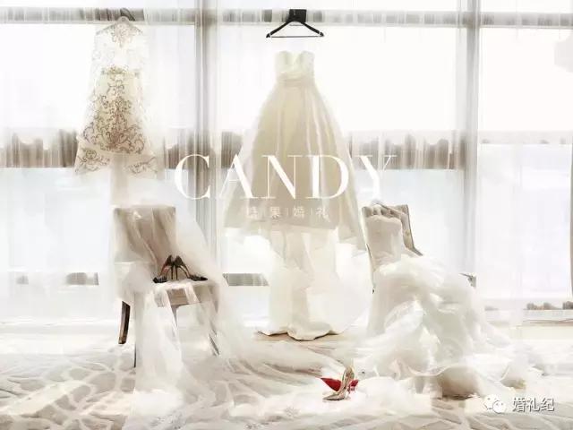 我租了婚纱后却后悔没买婚纱？婚纱租还是买