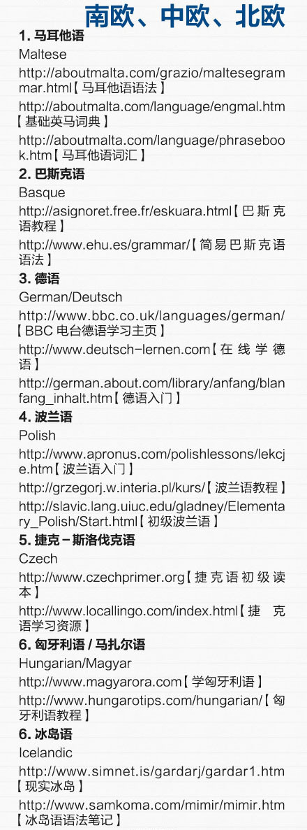 适合学生的学习网站,适合大学生免费的学习网站