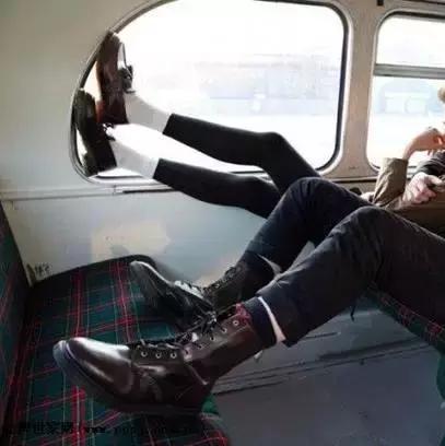 3万双越南产鞋子被召回，可能导致癌症，你买了没有？