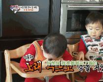 三餐不规律导致肥胖的原因,肉吃多容易便秘