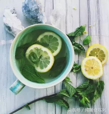 三餐不规律导致肥胖的原因,肉吃多容易便秘