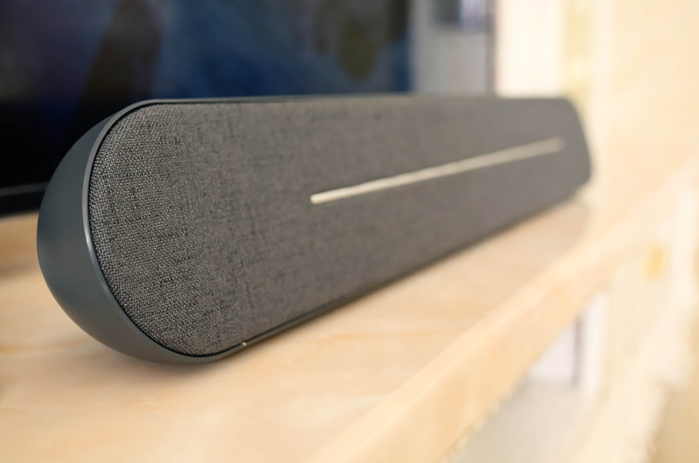 小米电视怎么强行升级,小米电视太卡了怎么切换成电视盒