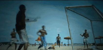 里皮指导恒大,里皮观战斯科拉里