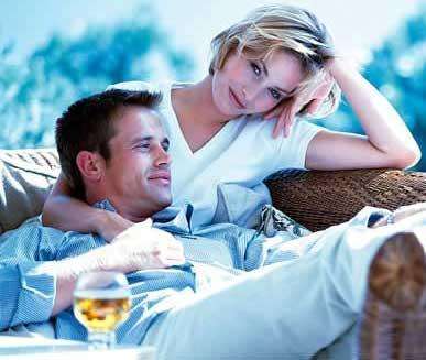 长期坚持丁克的人现在怎么样,丁克是不是养不住小孩才做丁克的