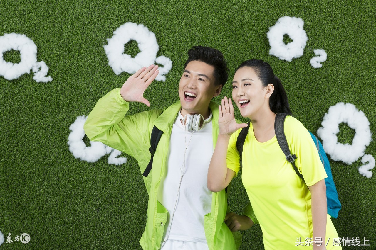 小姑子要在嫂子家坐月子,小姑子非要在我家坐月子