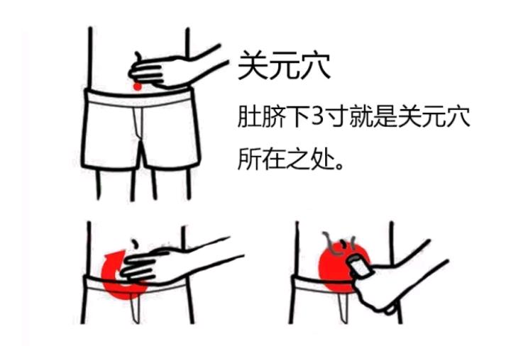 不打广告不宣传,不打任何广告能赚钱