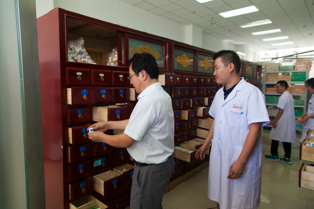 去内蒙，有多少人因为不懂这些文化而闹出了笑话