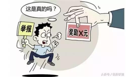 北京最新政策有哪些,北京明年有什么新规