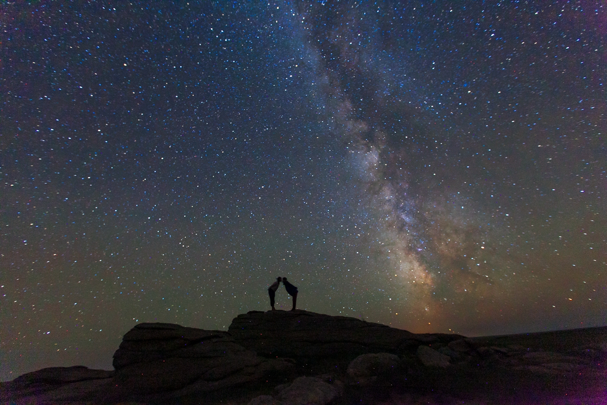 去内蒙，有多少人因为不懂这些文化而闹出了笑话