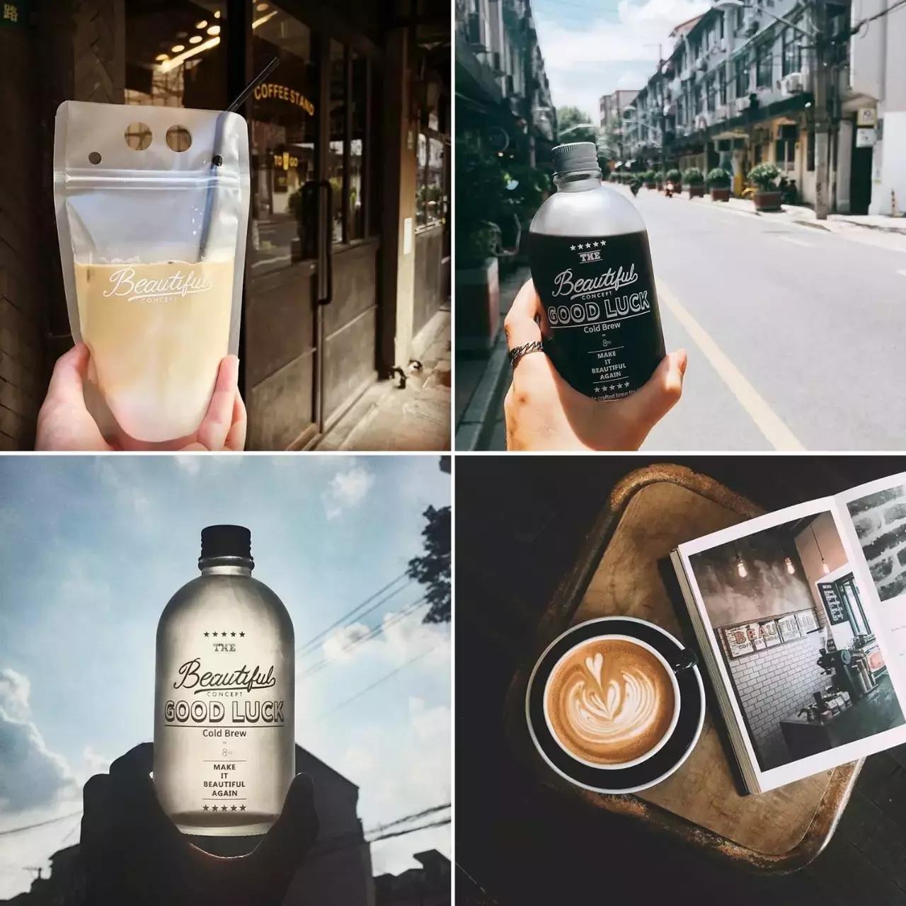 100张上海解放前照片,10张照片还原现实