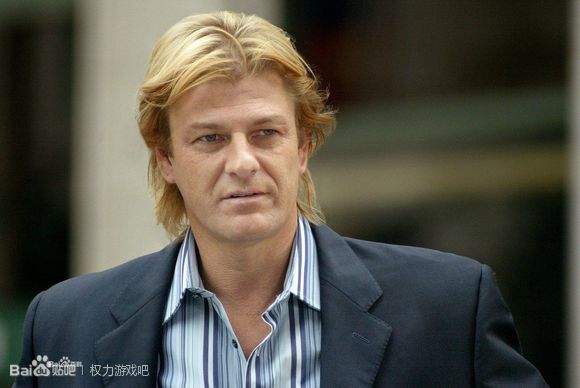 权力的游戏大家喜欢哪个角色,权力的游戏中所有角色介绍