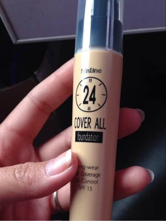 大三*党**勤劳的种草君都是自己平时的使用心得