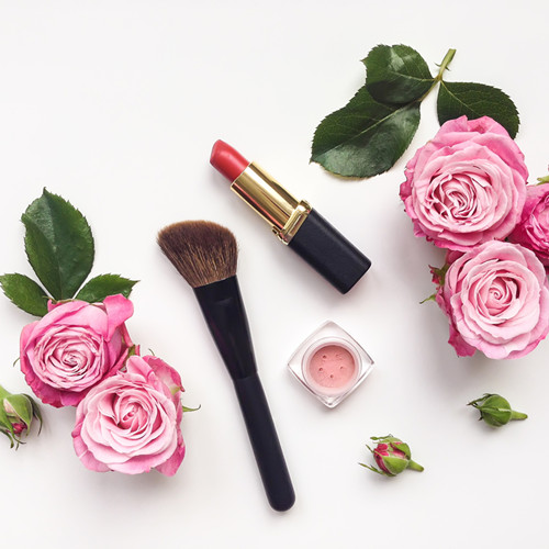 澳洲星期四农庄茶树祛痘凝胶真伪,澳洲星期四农庄产品