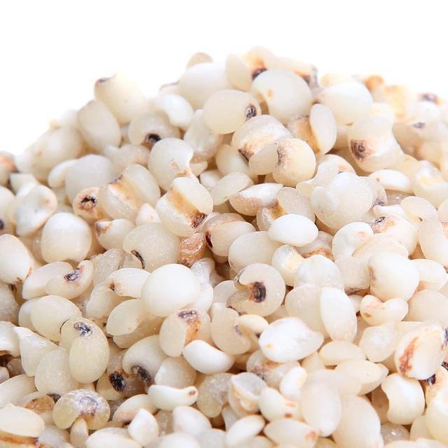 益母草正确喝法,用益母草泡水喝有什么效果