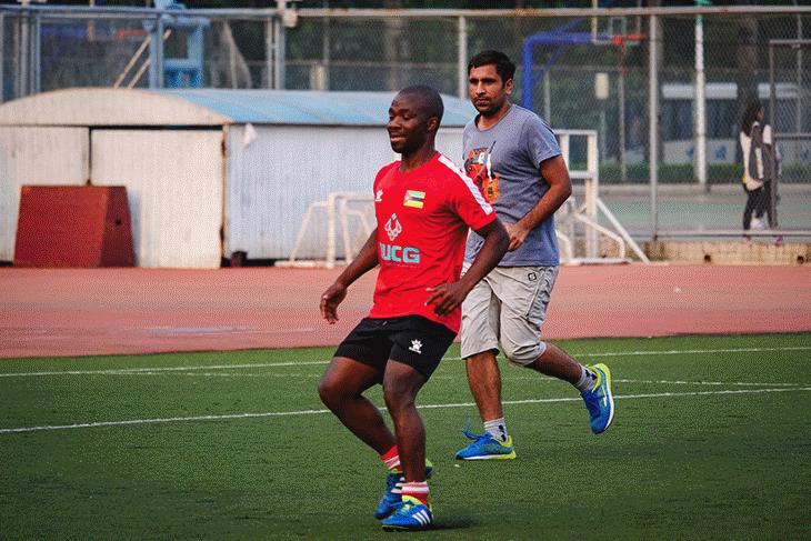 松下LUMIX7-14mm镜头评测,松下lumix相机效果图