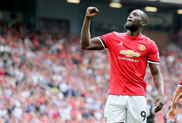 夏季转会窗口截止目前世界足坛最贵的10个转会交易盘点