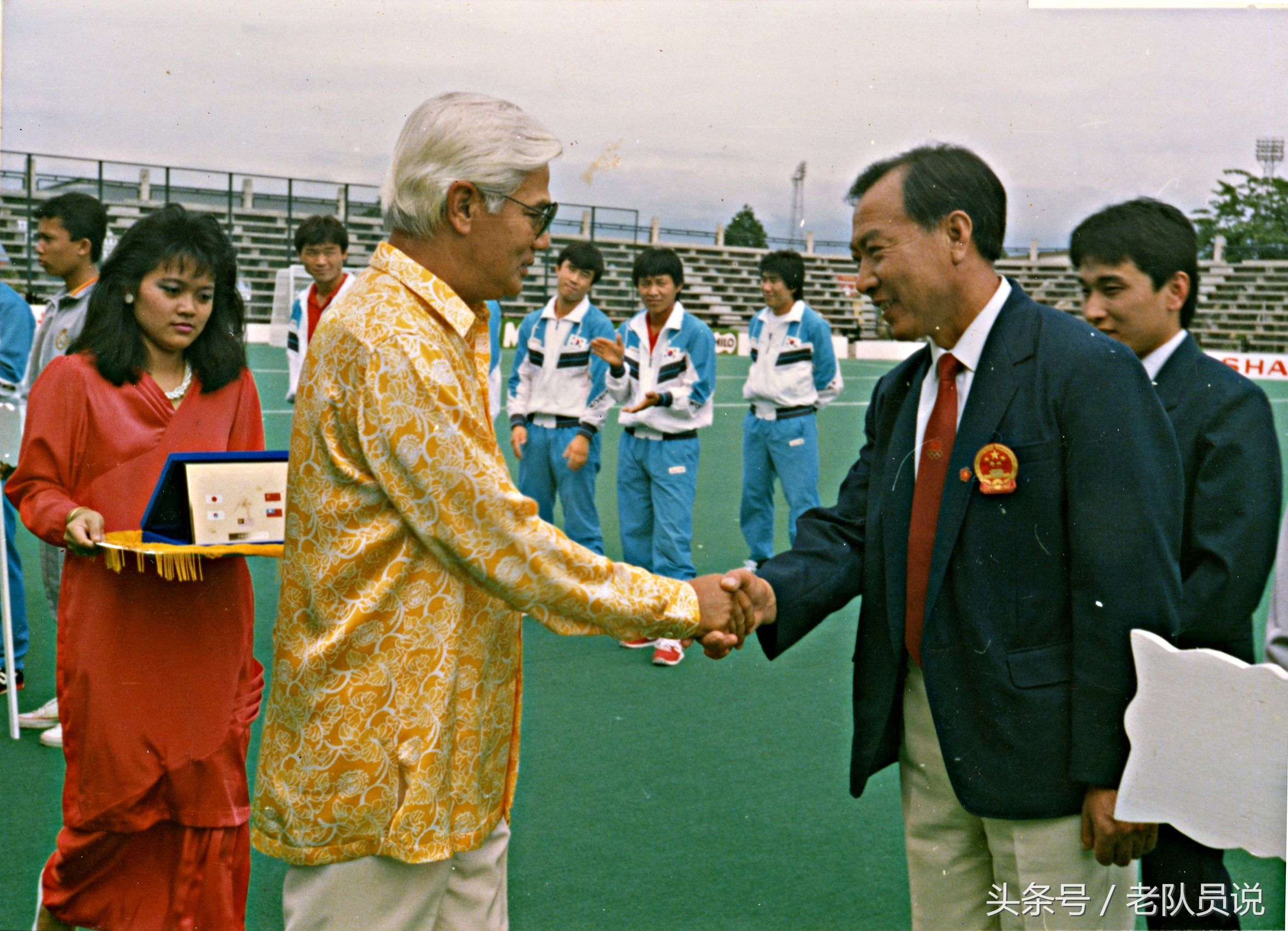 致敬新中国涌现的模范人物,缅怀中国人民解放军十大英模