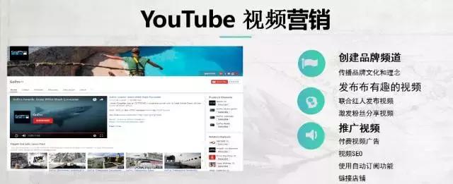 跨境电商引流最佳方法,跨境shopee电商如何引流